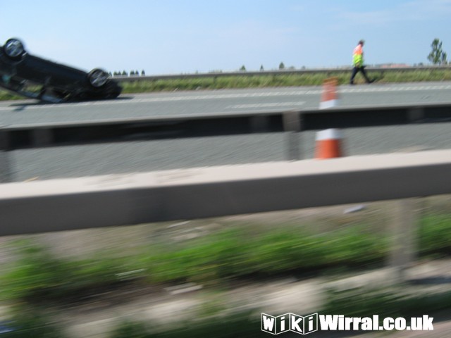 M53-Upside-DownIMG_1738-s.jpg M53-Upside-DownIMG_1738-s.jpg