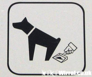 Attached picture dog-poo-sign-cut-766725350x290.jpg