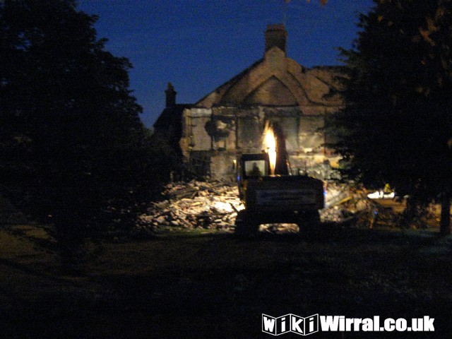 Attached picture NewFerry-Fire-IMG_2005-s.jpg