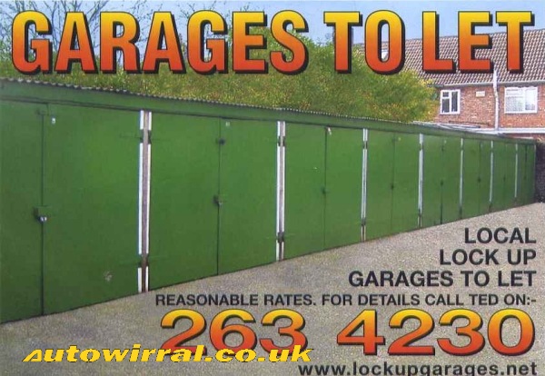 Attached picture GARAGES.jpg