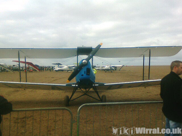 Attached picture biplane.JPG