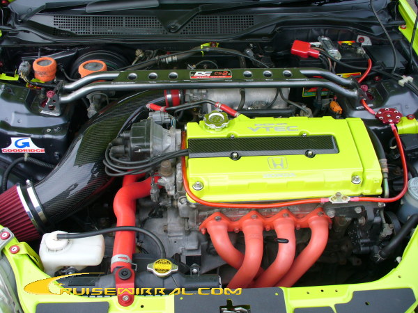 Attached picture civic1.jpg