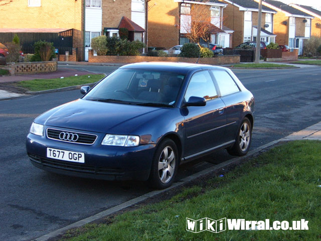 Attached picture cruisewirral-278-car016.jpg