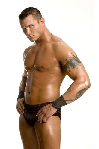 Attached picture randyorton.jpg