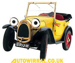 Attached picture Brum.jpg