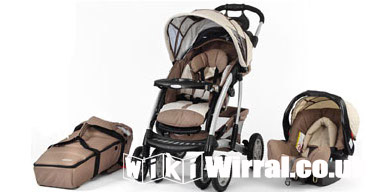 Attached picture Graco-Quattro-Tour-Deluxe-TS-B-Travel-System-Butterscotch.jpg