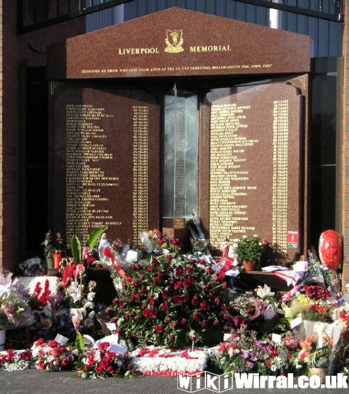 Attached picture Hillsborough_Memorial.jpg