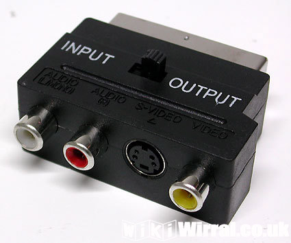 Attached picture scart2.jpg