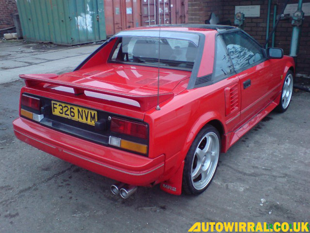 Attached picture MR2_800x600.jpg