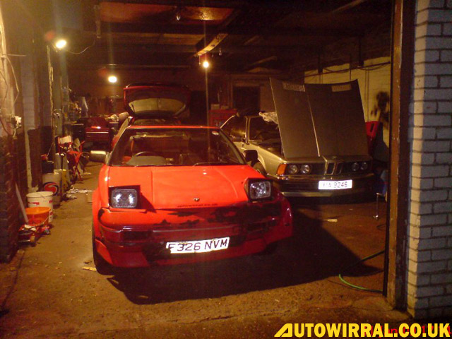 Car Sales In Moreton Wirral Car Sales In Moreton Wirral