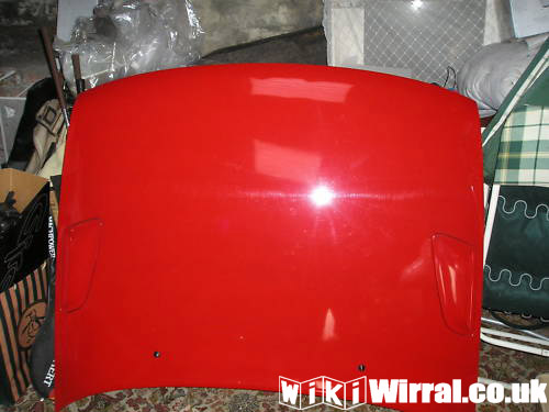 Attached picture bonnet1.jpg