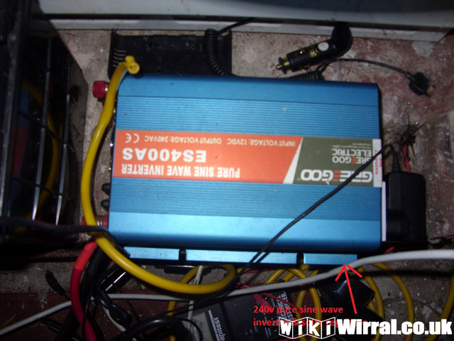 Attached picture inverter.jpg