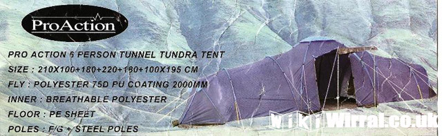 Attached picture tent.jpg