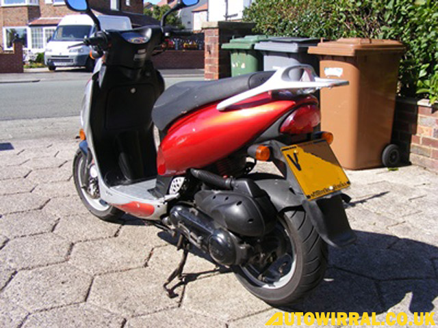 0086.jpg 0086.jpg