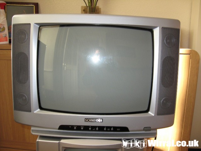Attached picture TV.jpg