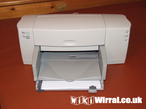 Attached picture printer.jpg