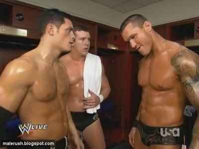 Attached picture randy+orton+039.jpg