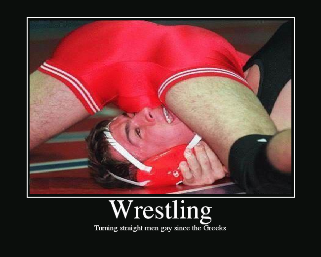 Attached picture Wrestling.png