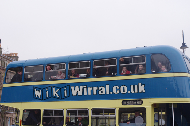 Attached picture wikibus2.jpg