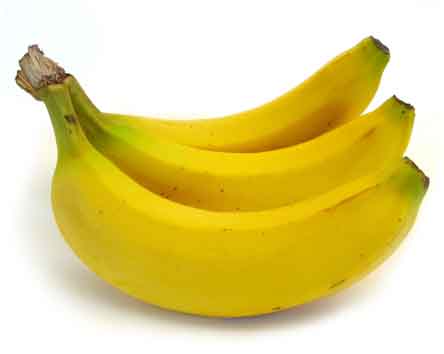 Attached picture bananas.jpg