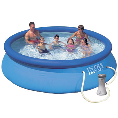 Attached picture pool.jpg