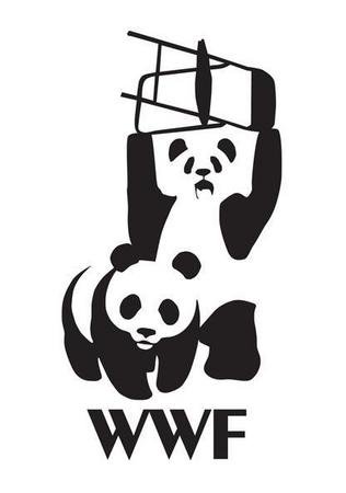 Attached picture new_wwf_logo_by_wolfehpants.jpg