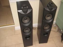Attached picture speakers.jpg