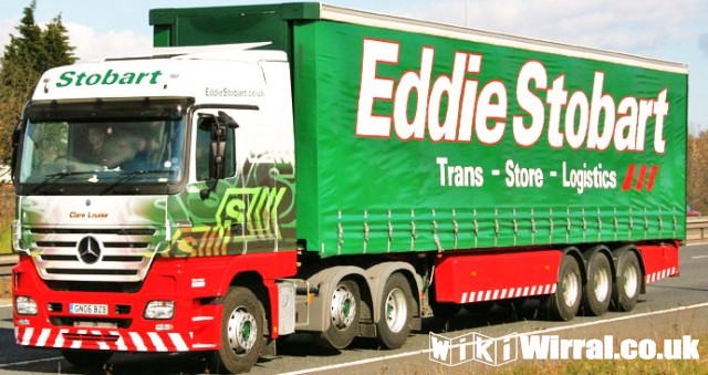 Attached picture mercedes-stobart1.jpg