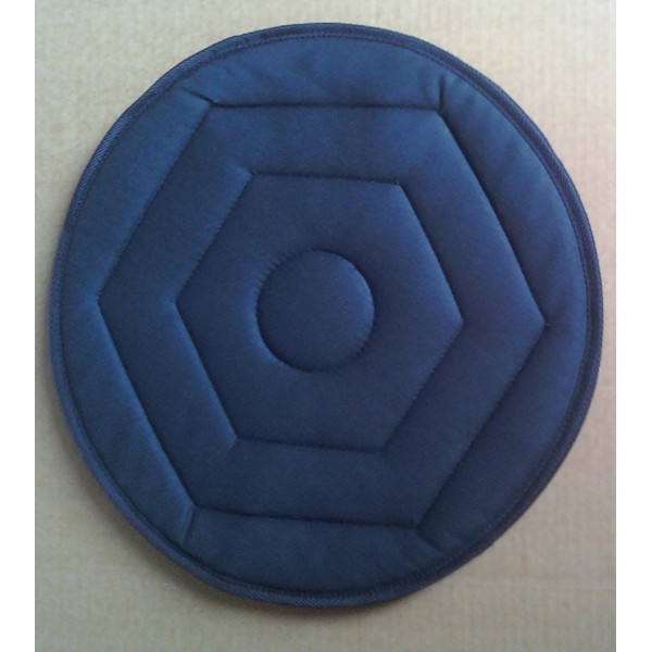 Attached picture swivel-cushion.jpg