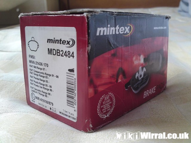 IMG178.JPG IMG178.JPG