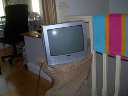 Attached picture crt.jpg