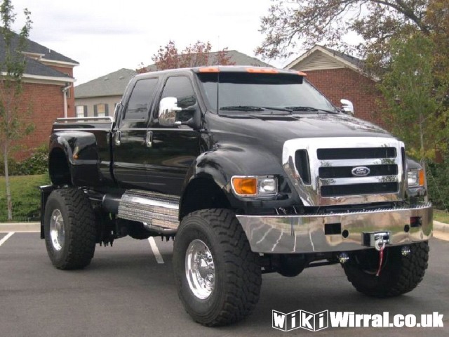 Attached picture Ford-F-650.jpg