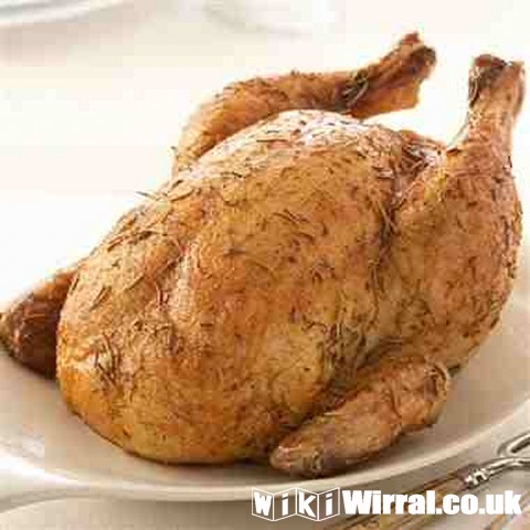 Attached picture How_To_Cook_A_Whole_Chicken_On_A_Gas_Grill_easily.jpg