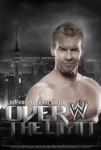 Attached picture wwe_over_the_limit_2011_v1_by_all4_xander-d2xcl08.png