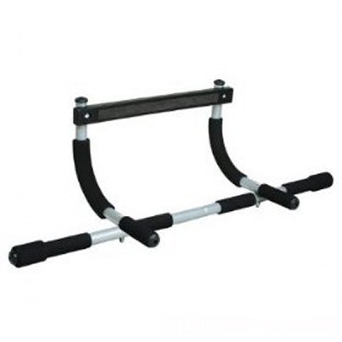 Attached picture Iron-Gym-Pull-Up-Bar.jpg