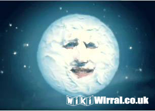 Attached picture moon.jpg