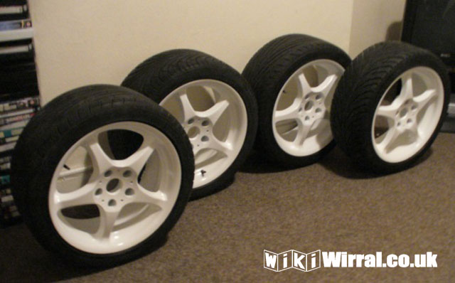 Attached picture alloys.JPG