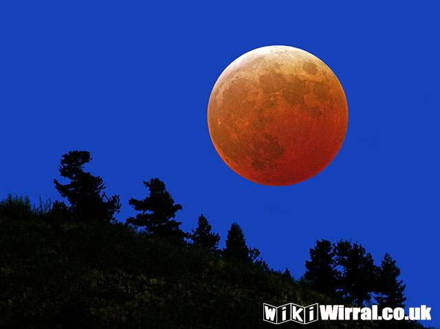 Attached picture mooneclipse04.jpg