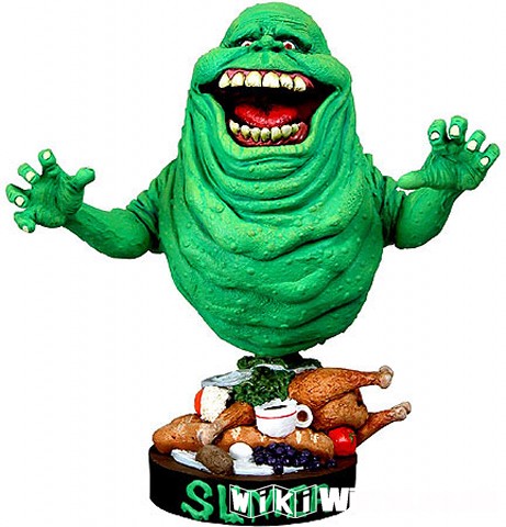 Attached picture Ghostbusters_Slimer_bobbleh.jpg