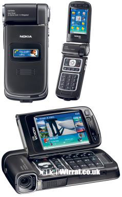 Attached picture 433-nokia_n93_b.jpg