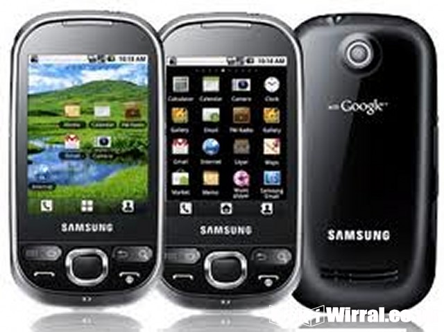Attached picture phone.jpg