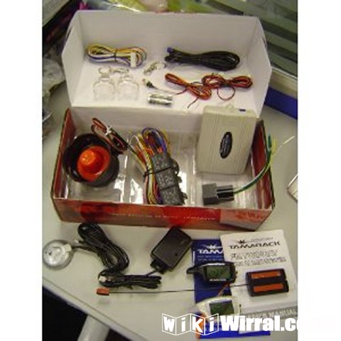 51jIltMGgTL__SL500_AA300_.jpg 51jIltMGgTL__SL500_AA300_.jpg