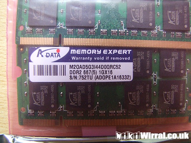 5300-1GB-1.jpg 5300-1GB-1.jpg