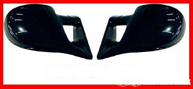 black_m3.jpg black_m3.jpg