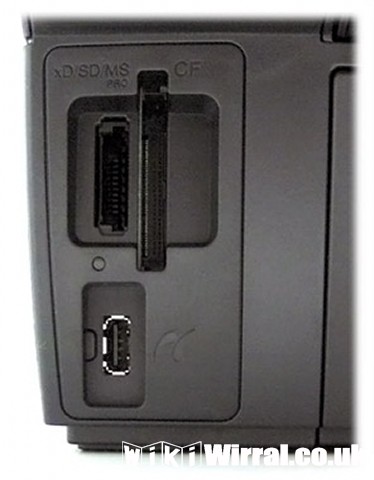 e4b696_be3e_11058-epsonstylussx515wcardslots.jpg e4b696_be3e_11058-epsonstylussx515wcardslots.jpg