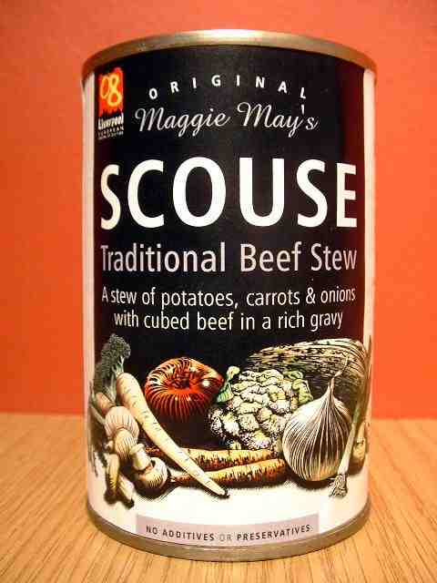 Attached picture scouse01.jpeg