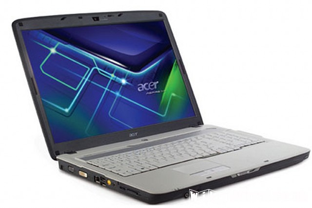 acer 4250s government laptop drivers acer 4250s government laptop drivers