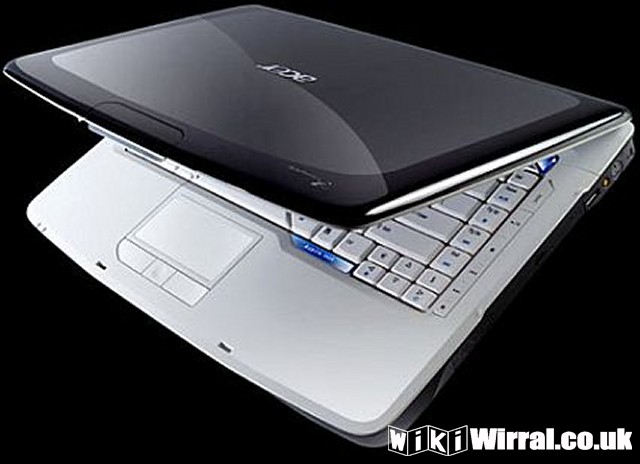 Attached picture acer-5720new_lr_01.jpg