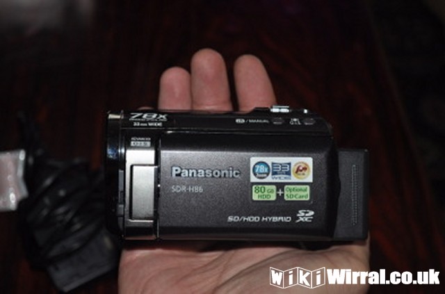 Attached picture panasonic.jpg