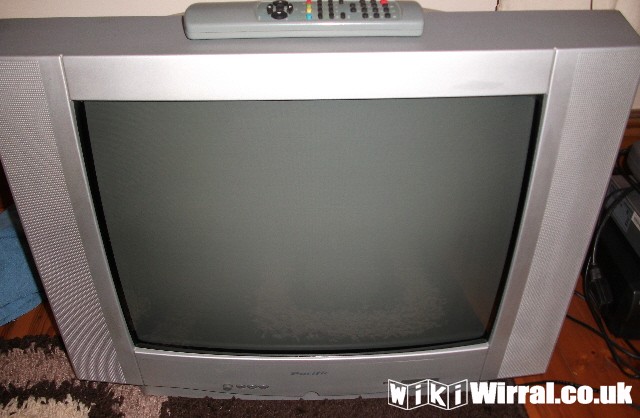 Attached picture tele.JPG